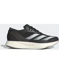 adidas - Adizero Takumi Sen 10 Shoes - Lyst