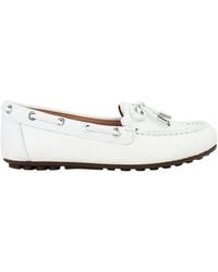 Vionic - Honor Virginia Shoes Leather - Lyst