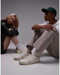 SAYE - Modelo '89 Trainers - Lyst