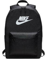 Nike - Heritage 2.0 Padded Strap Backpack - Lyst