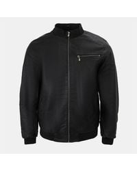 Firetrap - Wash Bomber - Lyst