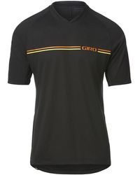 Giro - Xar Ss Mtb Jersey - Lyst