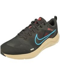 Nike - Downshifter 12 Road Running Shoes - Lyst