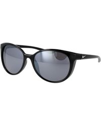 Nike - Sunglasses Cw4662 010 56 Essence - Lyst