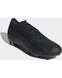 adidas Originals - X Crazyfast.2 Firm Ground Boots - Lyst