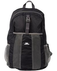 Trespass - Turzo Packaway Backpack - Lyst