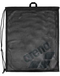 Arena - 40L Drawstring Bag - Lyst