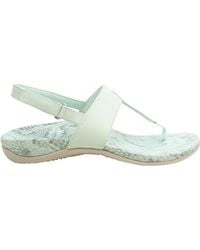 Vionic - Rest Tala Sandals - Lyst