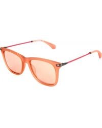 Calvin Klein - Ckj512S 54 650 Jeans Sunglasses - Lyst