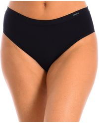 Janira - Super Flexible Invisible Panty 1032140 - Lyst