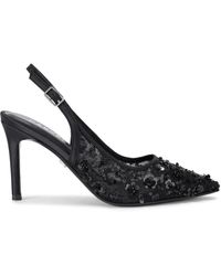 Carvela Kurt Geiger - Ravenna Heels - Lyst