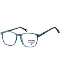 Montana - Square Ma55 - Lyst