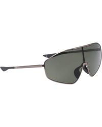 Nike - Accessories Shield 2 Sunglasses - Lyst