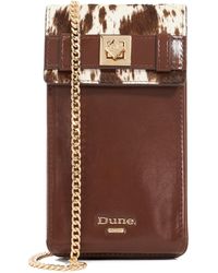 Dune - Accessories Summarise - Lyst