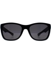 Lacoste - Square Gradient L662S - Lyst