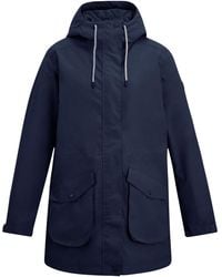 Regatta - Ladies Norana Waterproof Jacket - Lyst