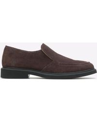 Hush Puppies - Earl Shoe - Lyst