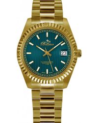 Bellevue - H-16 Ladies Watch - Lyst