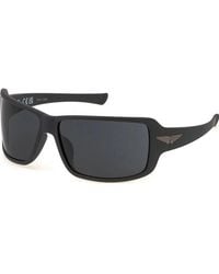 Police - Spln37M 65 650I41 Sunglasses - Lyst