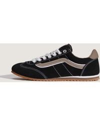 Vans - Super Lowpro Sneakers - Lyst