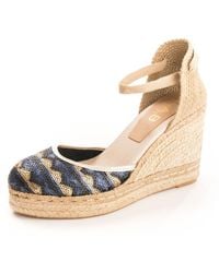 Elia B - Gwyn Shoe - Lyst