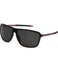 Police - Spll15M 65 65U28P Sunglasses - Lyst