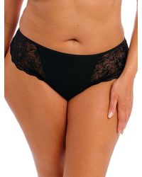 Elomi - Brianna Thong - Lyst