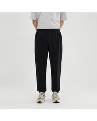 Ellesse - Orvinio Jog Pant - Lyst