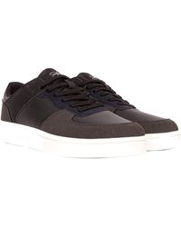 Crosshatch - Herren Sneaker "Avelino" - Lyst