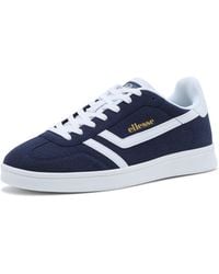 Ellesse - Laroma Cupsole - Lyst