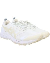 Asics - Gel-Trabuco Terra Sps Running Shoes - Lyst