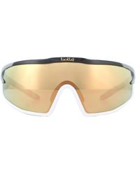 Bollé - Sunglasses B-Rock Pro 12629 Shiny - Lyst