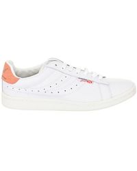 Superga - Sports Shoes S00C0E0 - Lyst