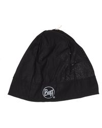 Buff - Casual And Adaptable Microfiber Hat 99300 - Lyst
