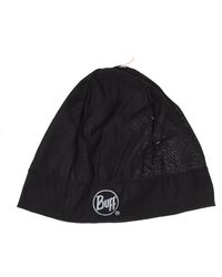 Buff - Casual And Adaptable Microfiber Hat 99300 - Lyst