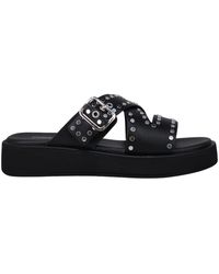 Westland - Macie 06 Sandals - Lyst