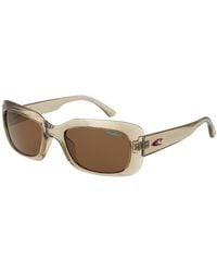 O'neill Sportswear - Sunglasses Ons 9012 2.0 100P 53 - Lyst