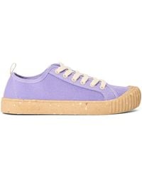 Havaianas - Tns Canvas Low Top Sneakers - Lyst