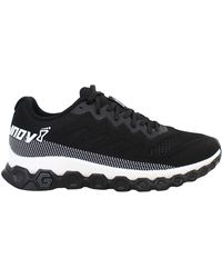 Inov-8 - F-Lite Fly G 295 Running Shoes - Lyst