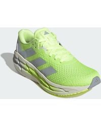 adidas Originals - Adistar 3 Running Shoes - Lyst