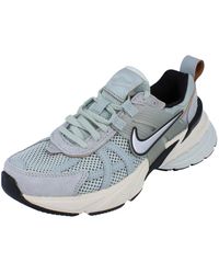 Nike - V2K Run Trainers - Lyst