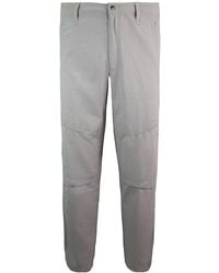 Nike - Acg Nano-Tex Light Trousers Nylon - Lyst