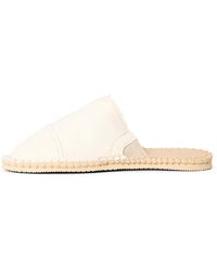 Havaianas - Hav. Mule Ii 035 Flip Flops - Lyst