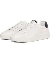 ONLY - Soul-4 Polyurethane Trainers - Lyst