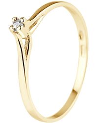 Diadema - Ring - Lyst