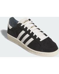 adidas Originals - Jabbar Lo Shoes - Lyst