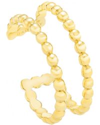 Radiant - Ry000023 Ladies Ring - Lyst