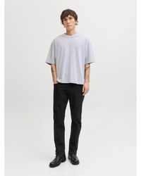Jack & Jones - Denim Jeans Regular Fit - Lyst