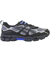 Asics - Gel-Nyc Utility Trainers - Lyst