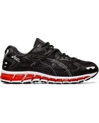 Asics - Gel-Kayano 5 360 Running Trainers - Lyst